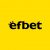 Efbet
