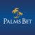Palms Bet