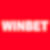 WINBET