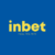 inbet
