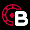 BET.BG