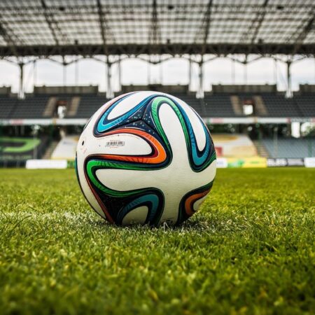 Live сряда: как да четете 1X2, сетове и BTTS за ЛЕ и Евроволей тази вечер