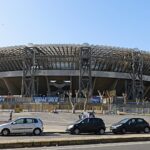 Алегри: Спорът с Де Бройне беше недоразумение