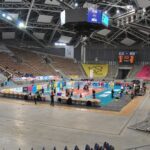 Алекс Грозданов и Богданка вдигнаха Суперкупата на Полша след 3:0 срещу шампиона Заверче