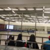 Александра Фейгин открива сезона с турнир в Будапеща