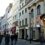 Тиери Анри ще води церемонията за „Златната топка“