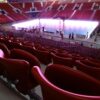 Апоел Тел Авив обърна Виртус Болоня с 90:81 в София за трета поредна победа в Евролигата