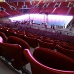 Апоел Тел Авив обърна Виртус Болоня с 90:81 в София за трета поредна победа в Евролигата