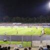 Арда и Ботев Враца се изпотиха, но минаха с по 2:1