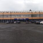 Бачев наказа бившия си отбор: Левски се препъна с 1:1 в Кърджали