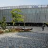 Противниците на Инфантино търсят Венгер за шеф на ФИФА