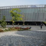 Противниците на Инфантино търсят Венгер за шеф на ФИФА