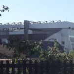 Астън Вила иска да спре перфектния Манчестър Сити на „Вила Парк“
