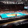 България срещу Япония, Русия и Аржентина на Мондиал 2027 по волейбол за жени