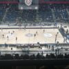 Балкан се бори, но Лиеткабелис взе мача в Ботевград