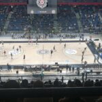 Балкан се бори, но Лиеткабелис взе мача в Ботевград