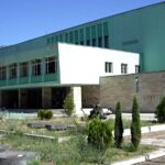 Балкан и Миньор останаха без загуба след третия кръг в НБЛ