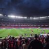 Барселона – Реал Мадрид: преглед, отсъстващи и прогноза за първото Ел Класико