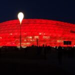 Байерн – Арсенал: без Олисе срещу непробиваемите артилеристи