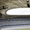 Олисе с „Паненка“ и Дейвис от пейката: Байерн натресе 6:1 на Магдебург за Купата