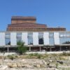 Бербатов няма да е на „Армията“: спектакъл в Стара Загора го задържа