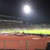Лудогорец разби Берое с три гола за пет минути