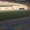 Барса вкара пет на Бетис и е с 9 от 9 в Ла Лига