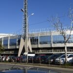 Double Pass отново в БФС: одитът на академиите тръгва през януари
