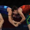 Биляна Дудова грабна бронз на Световното по борба и събра пълен комплект медали