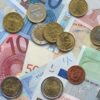 Ботев Пловдив се разплати със заплатите за септември въпреки трудния момент