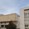 Ботев Пловдив с нов изпълнителен директор: адвокат Кристиан Райчев поема временно