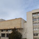 Ботев Пловдив с нов изпълнителен директор: адвокат Кристиан Райчев поема временно
