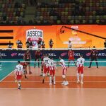 Алекс и Мони Николови откровено за живота заедно в Лубе