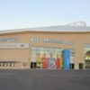 Гомес вкара от 51 метра, Брайтън смаза Кристъл Палас с 5:0