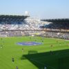 Брюж не спира: белгийците разбиха Ланс с 3:0 след успеха над Интер