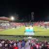 Чехите спряха аматьорите на България в Купата на регионите