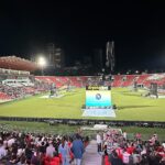 Чехите спряха аматьорите на България в Купата на регионите