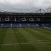 Челси удари десетимата от Юнайтед с 2:0, кризата на Карик се задълбочава