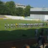 Лазаров и Панайотов вдигнаха Черно море от дъното: 2:0 над Септември