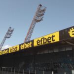 Ботев Пловдив прегази Черноморец с 4:0, Салидо вкара с пета