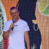 Испанска изненада в Шанхай: Фокина спря водача Зверев