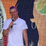 Испанска изненада в Шанхай: Фокина спря водача Зверев