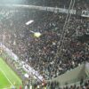 Дешан е фаворит за Ювентус, ако Спалети си тръгне след Наполи