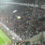 Дешан е фаворит за Ювентус, ако Спалети си тръгне след Наполи