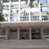 Добруджа с ново ръководство: Йордан Йорданов обеща две заплати до две седмици