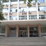 Добруджа с ново ръководство: Йордан Йорданов обеща две заплати до две седмици