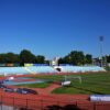 Дунав удвоява бонусите: по 1200 евро на играч за победа над Левски