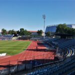 Русе отпуска 100 000 евро на Дунав преди мача с Левски