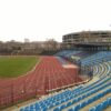 Дунав удари Спартак Варна с 2:0 и вече мисли за Левски
