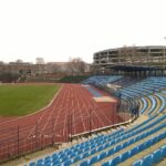 Дунав удари Спартак Варна с 2:0 и вече мисли за Левски